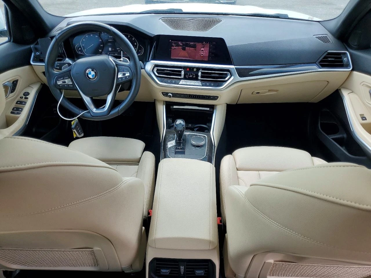BMW 330 2.0l I | Mobile.bg � ����������� 8