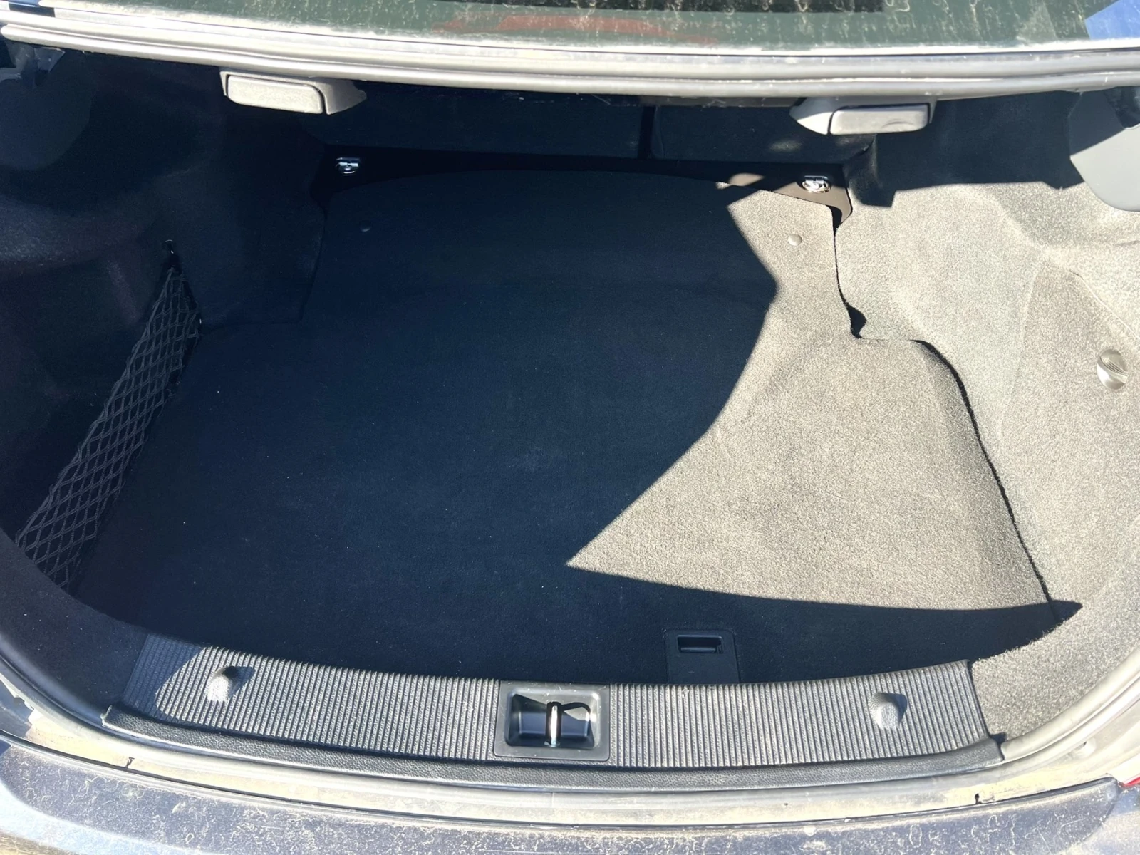 Mercedes-Benz C 220 220 CDI, снимка 16 - Автомобили и джипове - 55743657
