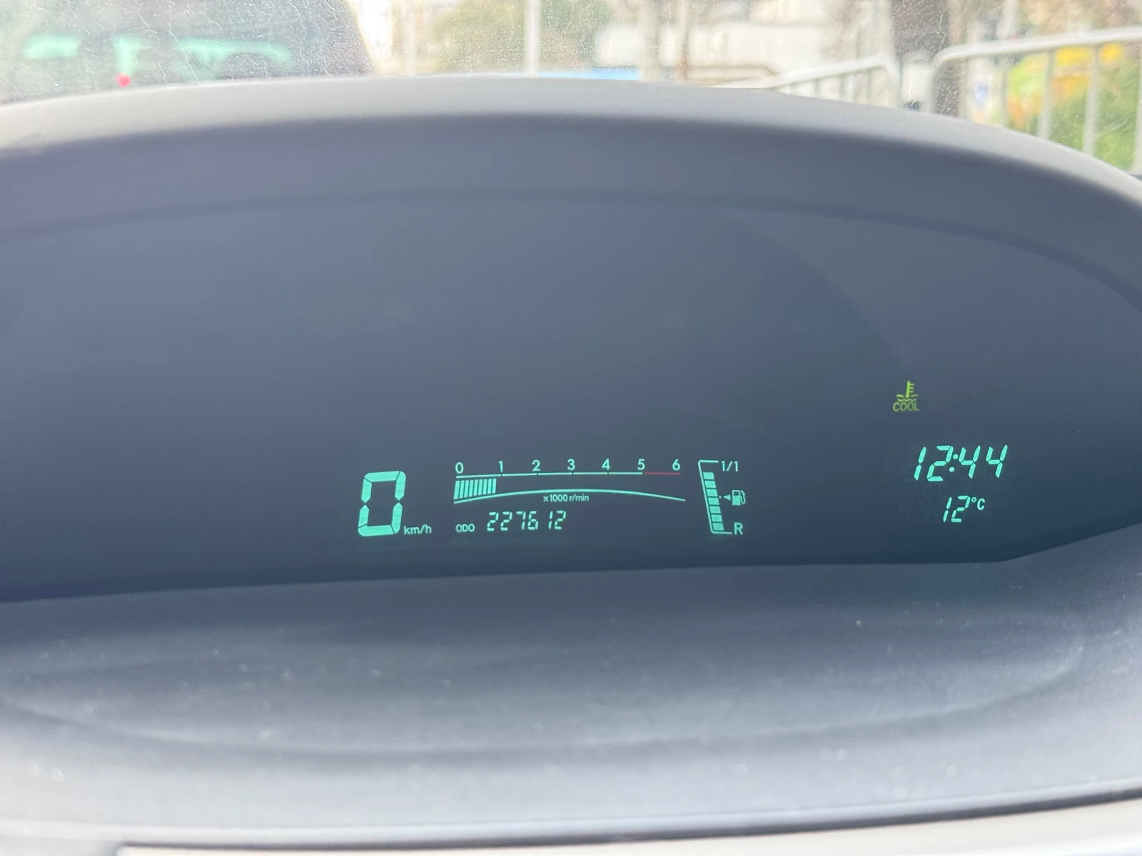 Toyota Yaris, снимка 11 - Автомобили и джипове - 55747567