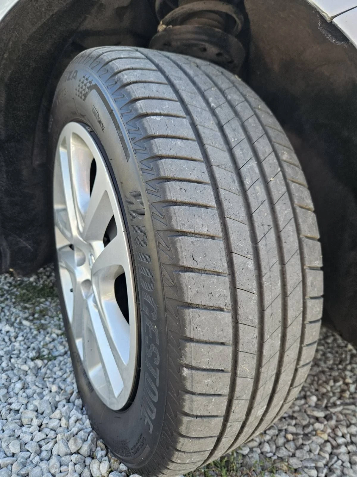 Opel Astra 1.6CDTI 136k.c.  | Mobile.bg � ����������� 17