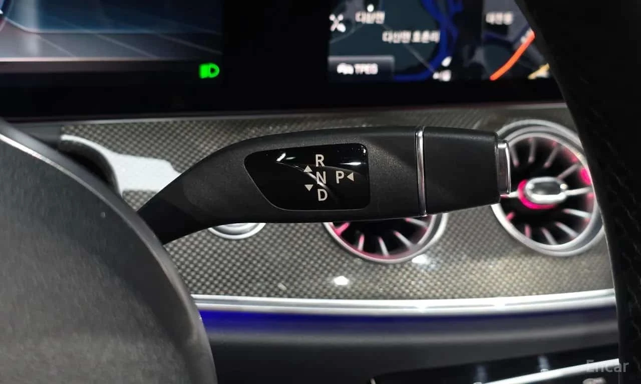 Mercedes-Benz CLS 400 d * 4MATIC * АMG Line * Обдухване * 360 * HUD * , снимка 15 - Автомобили и джипове - 56217522