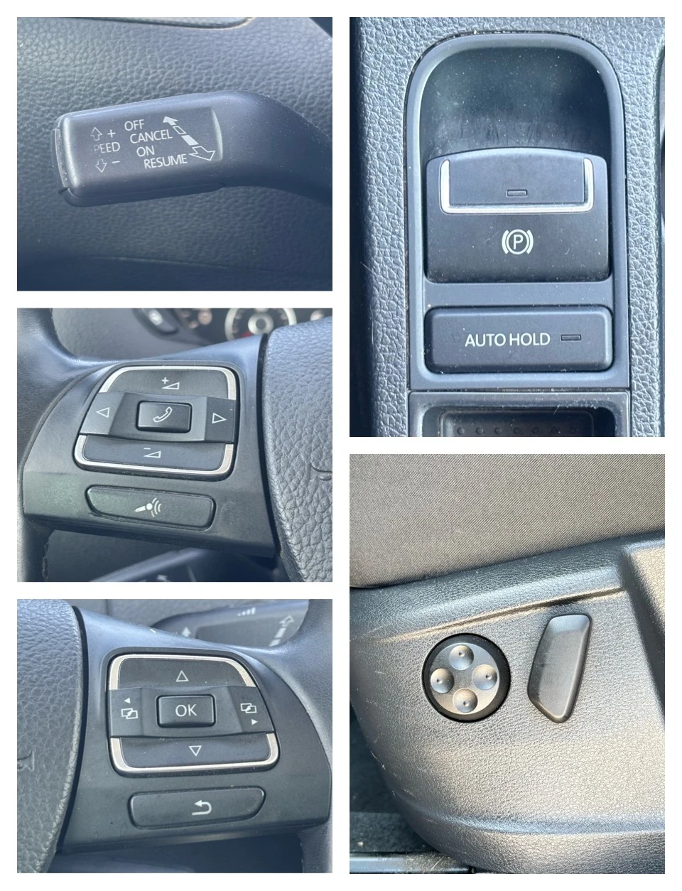 VW Sharan 2.0TDI/7������/MEDIA/��������/������!���� ������  | Mobile.bg � ����������� 16