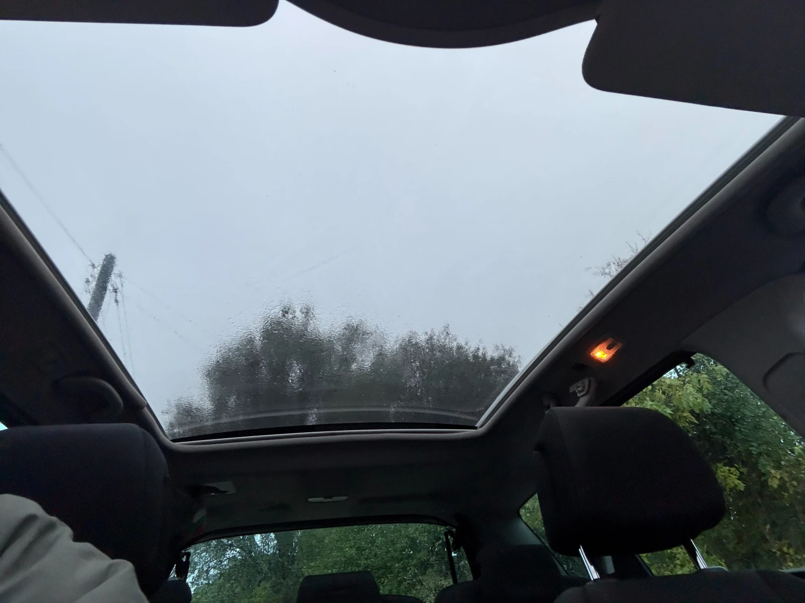 Peugeot 308, снимка 10 - Автомобили и джипове - 56732255