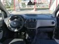 Dacia Lodgy ГАЗ - изображение 6