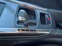 Обява за продажба на Citroen C4 1.6THP 156кс ~11 лв. - изображение 11