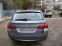 Обява за продажба на BMW 530 530d ~18 400 лв. - изображение 5