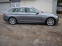 Обява за продажба на BMW 530 530d ~18 400 лв. - изображение 6