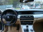 Обява за продажба на BMW 530 530d ~18 400 лв. - изображение 11