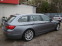 Обява за продажба на BMW 530 530d ~18 400 лв. - изображение 7