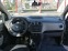 Обява за продажба на Dacia Lodgy ГАЗ ~10 990 лв. - изображение 5