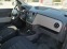 Обява за продажба на Dacia Lodgy ГАЗ ~10 990 лв. - изображение 2