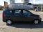Обява за продажба на Dacia Lodgy ГАЗ ~10 990 лв. - изображение 7