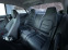 Обява за продажба на Mercedes-Benz E 350 COUPE ~20 500 лв. - изображение 10