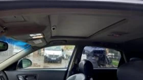 Infiniti Fx 35, снимка 11