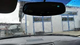 Infiniti Fx 35, снимка 6