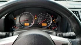 Infiniti Fx 35, снимка 7