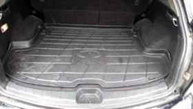 Infiniti Fx 35, снимка 12