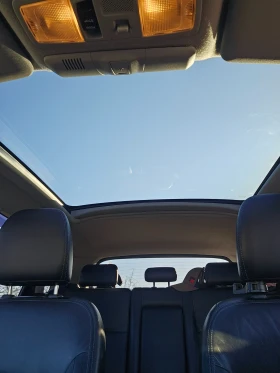 Mitsubishi ASX 1.8 DID 4х4 БАРТЕР!, снимка 8