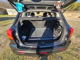 Mitsubishi ASX 1.8 DID 4х4 БАРТЕР!, снимка 5