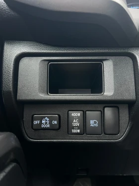 Toyota Tacoma TRD PRO , снимка 11