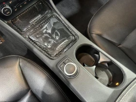 Mercedes-Benz GLA 250 4MATIC* LUXURY* HEAD-UP* АвтоКредит(ЦЕНА ДО БГ), снимка 5