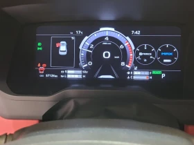 Toyota Sequoia TRD OFF ROAD * * CARFAX * * АВТО КРЕДИТ * * , снимка 8