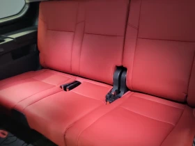 Toyota Sequoia TRD OFF ROAD * * CARFAX * * АВТО КРЕДИТ * * , снимка 10