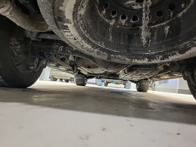 Toyota Sequoia TRD OFF ROAD * * CARFAX * * АВТО КРЕДИТ * * , снимка 14