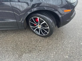 Porsche Cayenne AWD 3.6L 335кс, снимка 6