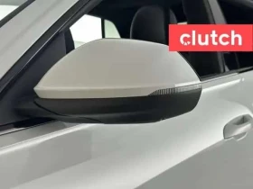 Audi Q8 * Progressiv | ПАНО | 360  | ФИКСИРАНА ЦЕНА ДО БГ, снимка 8