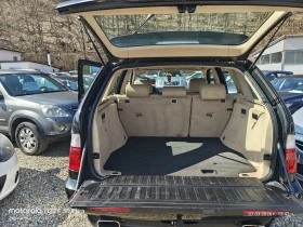 BMW X5 3.0i, 6 цилиндров, Avtomatik, klimatronik, , снимка 7