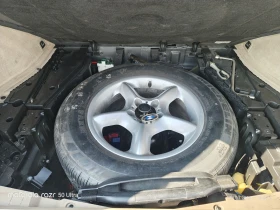 BMW X5 3.0i, 6 цилиндров, Avtomatik, klimatronik, , снимка 8
