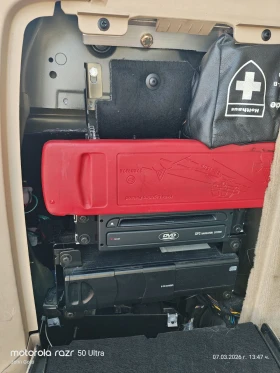 BMW X5 3.0i, 6 цилиндров, Avtomatik, klimatronik, , снимка 9