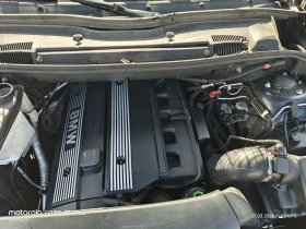 BMW X5 3.0i, 6 цилиндров, Avtomatik, klimatronik, , снимка 12