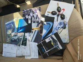 BMW X5 3.0i, 6 цилиндров, Avtomatik, klimatronik, , снимка 11