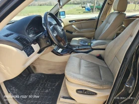 BMW X5 3.0i, 6 цилиндров, Avtomatik, klimatronik, , снимка 15