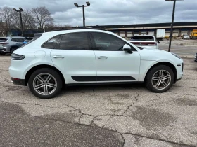 Porsche Macan * S * CARFAX * ЦЕНА ДО БГ, снимка 3