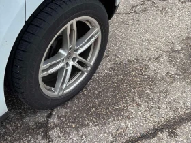 Porsche Macan * S * CARFAX * ЦЕНА ДО БГ, снимка 7