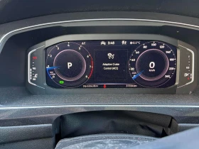 VW Tiguan  Comfortline /CAMERA/ПОДГРЕВИ , снимка 8