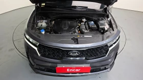 Kia Sorento ПОДГРЕВИ / СЛ. НА ЛЕНТИ, снимка 6