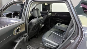 Kia Sorento ПОДГРЕВИ / СЛ. НА ЛЕНТИ, снимка 16