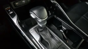 Kia Sorento ПОДГРЕВИ / СЛ. НА ЛЕНТИ, снимка 15