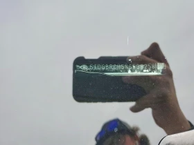 Toyota Highlander * Hybrid Xle* , снимка 13