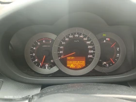 Toyota Rav4, снимка 9