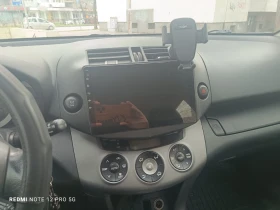 Toyota Rav4, снимка 10