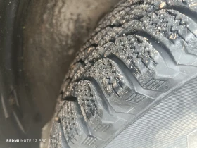 Toyota Rav4, снимка 7
