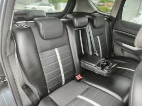 Ford Kuga 2.0TDCI Automatic , снимка 11