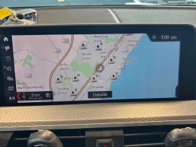 BMW X3 M40i * ПОДГРЕВ * ПАНОРАМА * 2 КЛЮЧА * CARFAX, снимка 10