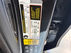 BMW X3 M40i * ПОДГРЕВ * ПАНОРАМА * 2 КЛЮЧА * CARFAX, снимка 16
