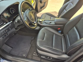 Kia Niro EV 64 kWh Noblesse ГАРАНЦИЯ - Наличнa в БГ, снимка 5
